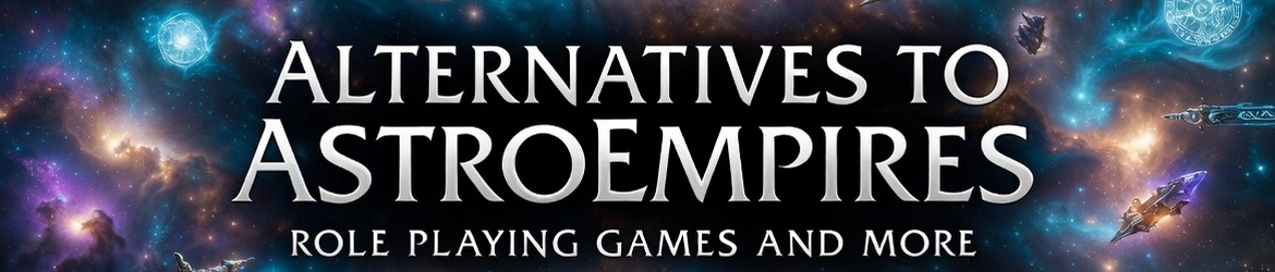 astroempires-rpg-header-image